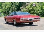 Thumbnail Photo 29 for 1969 Chevrolet Impala SS
